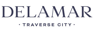 traverse city michigan homepage where to stay delamar