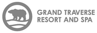 traverse city michigan homepage where to stay grand traverse resport and spa